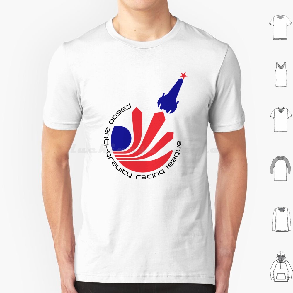 Retro Gaming T Shirts - スターシップリーグ Tシャツ男性女性子供 6xl スターシップコースレースレトロヴィンテージレトロゲームレトロゲーム Ps ワイプアウトスタースペース