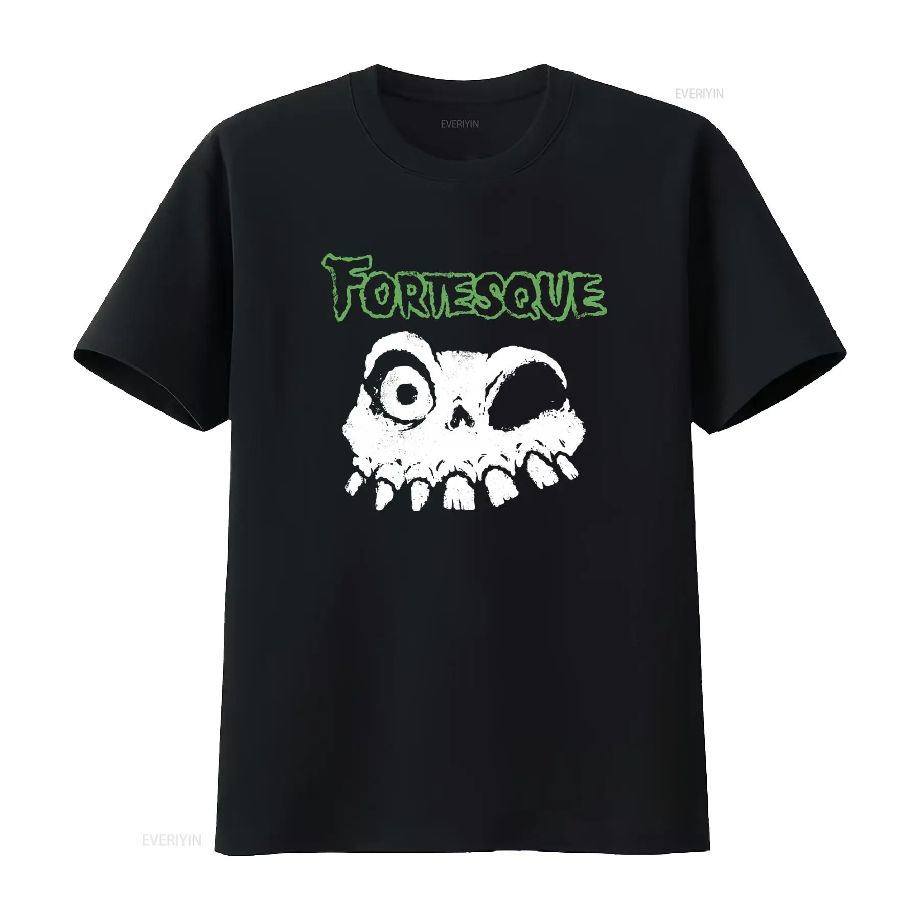 Retro Gaming T Shirts - Medievil サー ダニエル フォーテスク ゲーミング レトロ