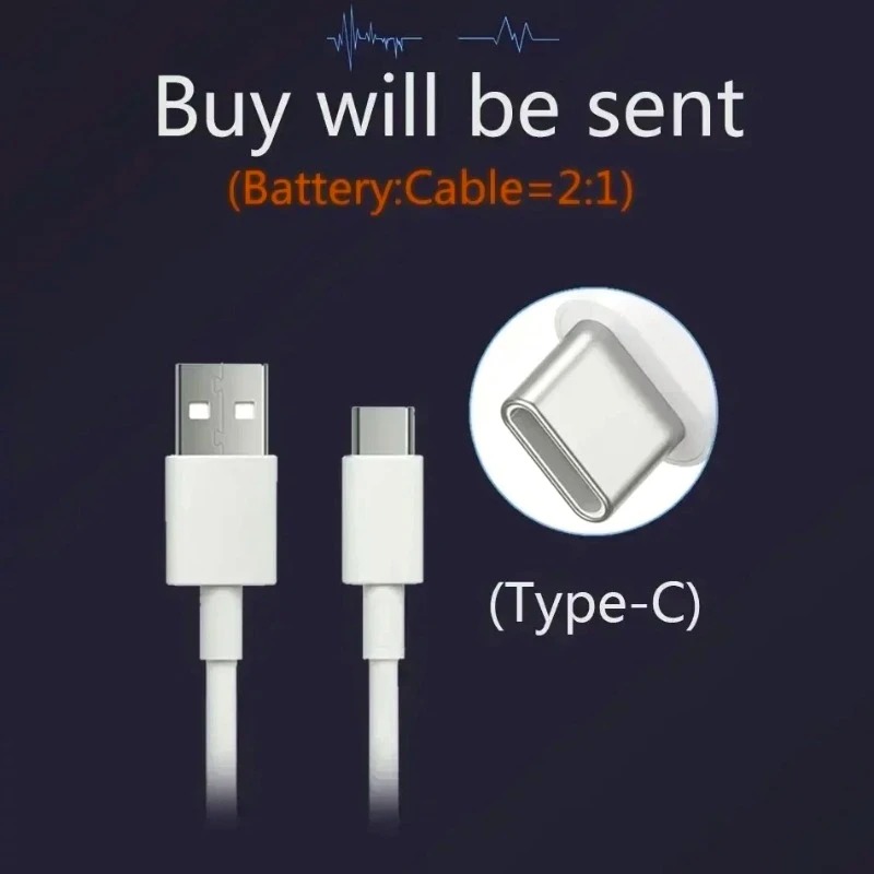 AA & AAA 3800mAh&3000mAh リチウムイ - Rechargeable Battery Aa のレビューと価格