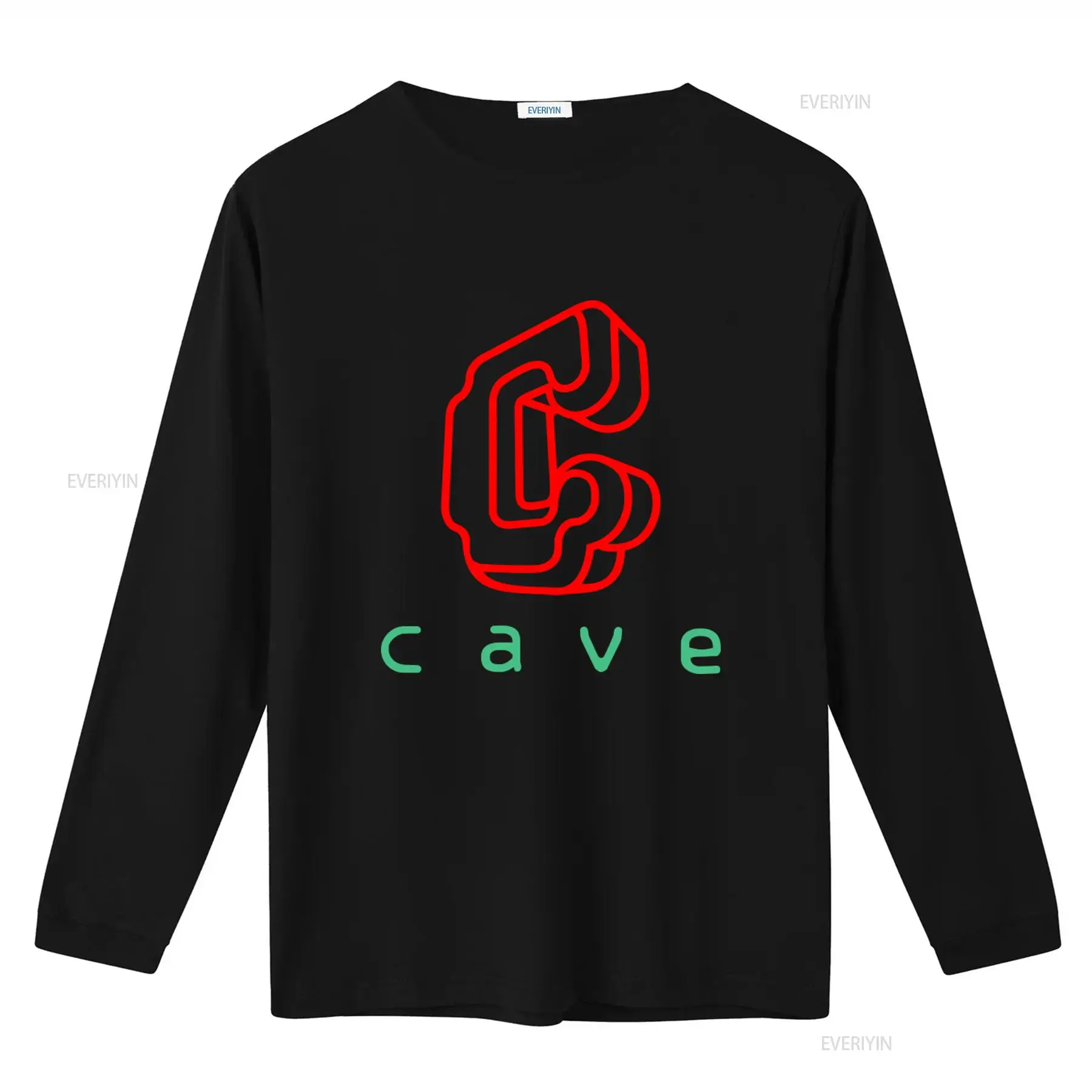 Cave Shmup アーケードロゴ Tシャツ レトロゲーム - Retro Gaming Logo のレビューと価格