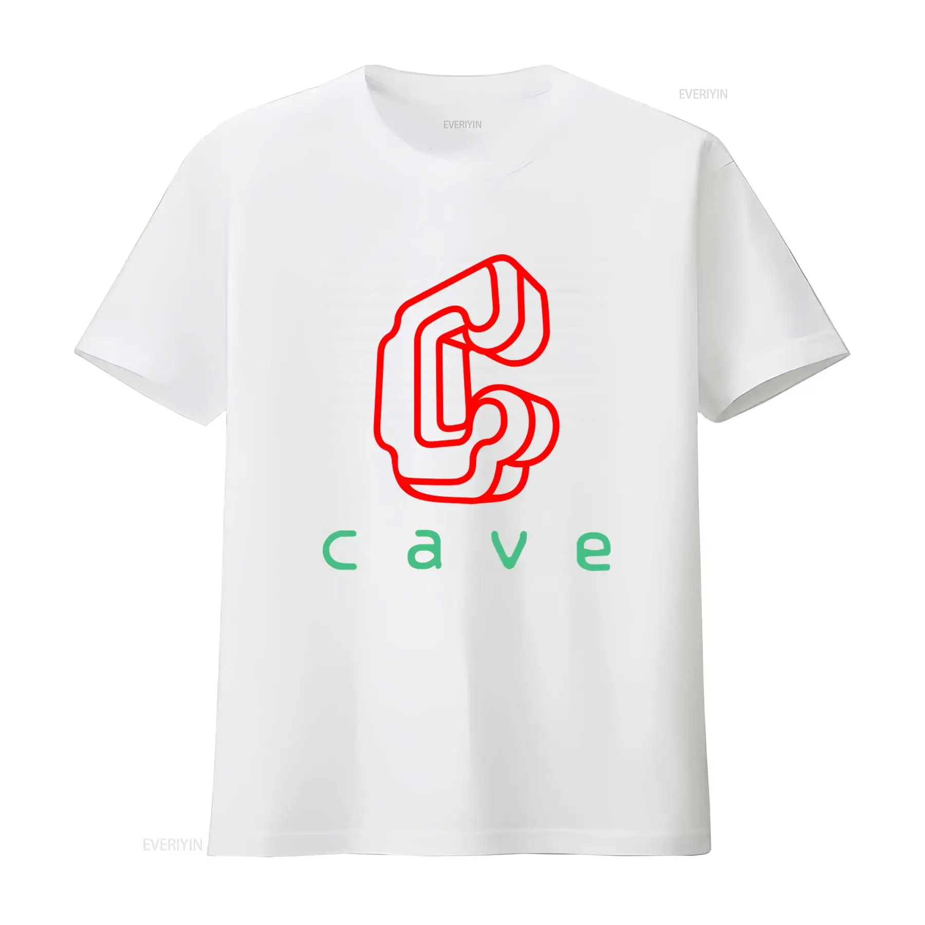 Cave Shmup アーケードロゴ Tシャツ レトロゲーム - Retro Gaming Logo のレビューと価格