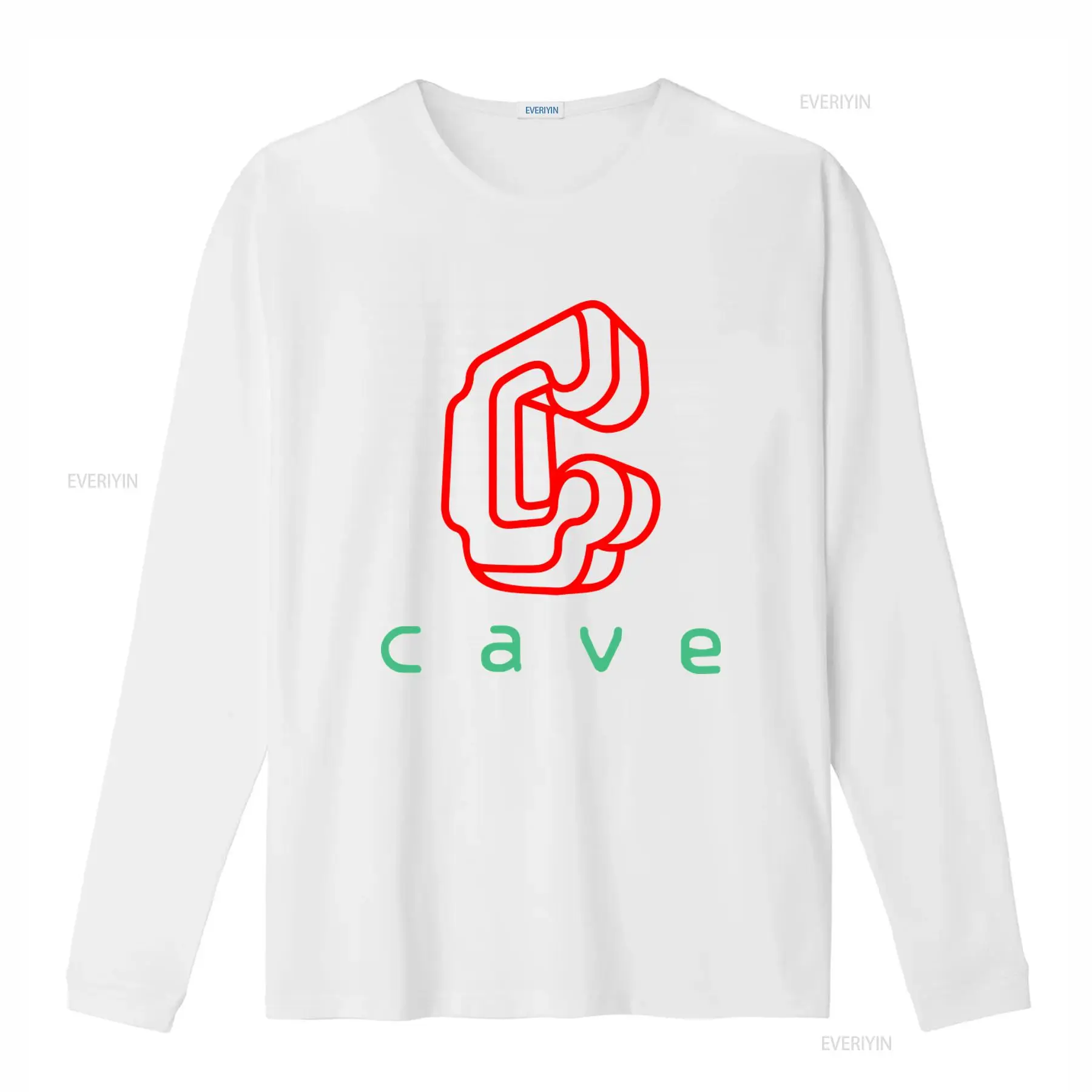Cave Shmup アーケードロゴ Tシャツ レトロゲーム - Retro Gaming Logo のレビューと価格