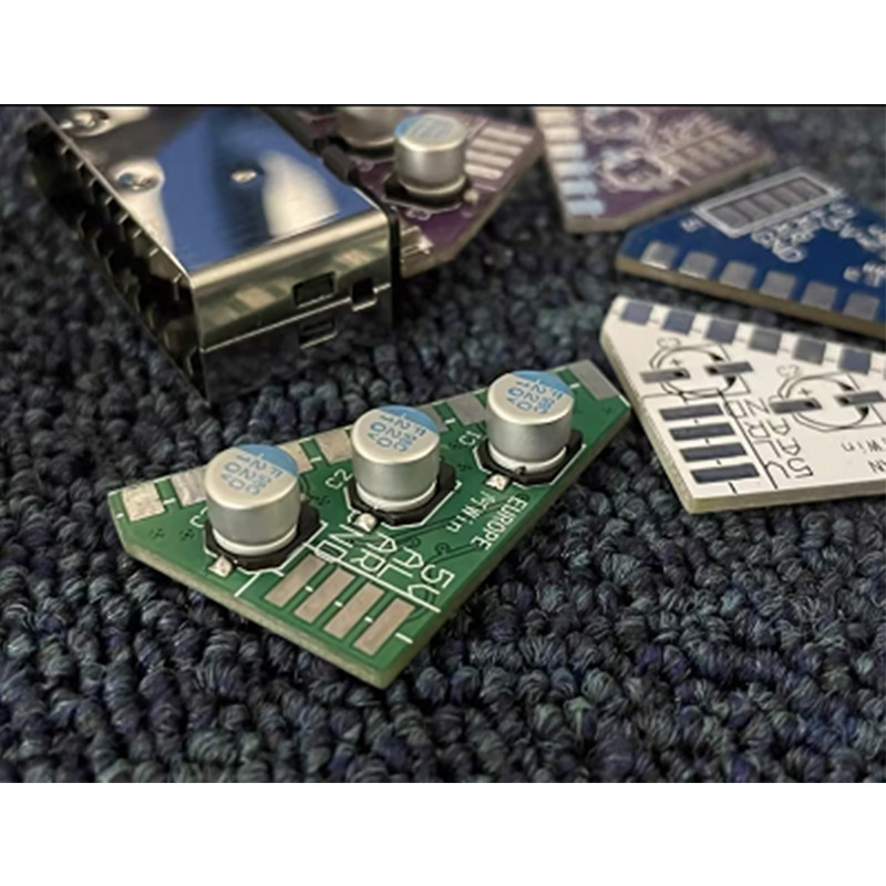 メガドライブ1からscartrgbs scartケーブル、シ - Scart To Hdmi のレビューと価格