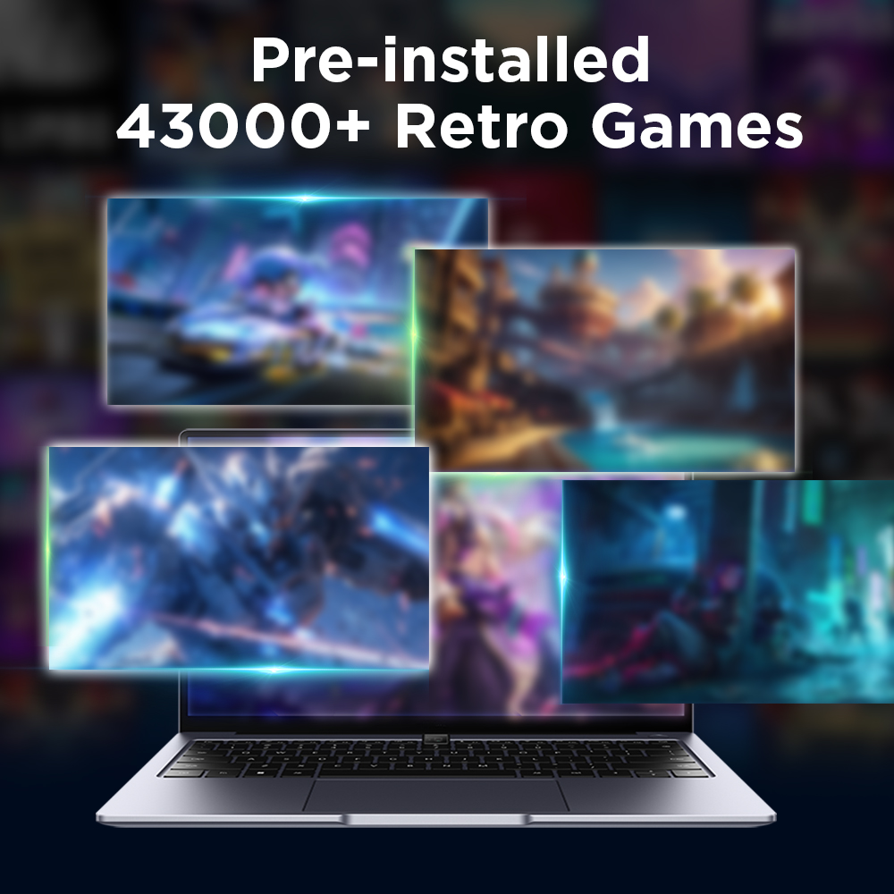 ハイパーベースミニ 128GB レトロゲームディスクゲーム機 - Retro Gaming Emulator Pc のレビューと価格