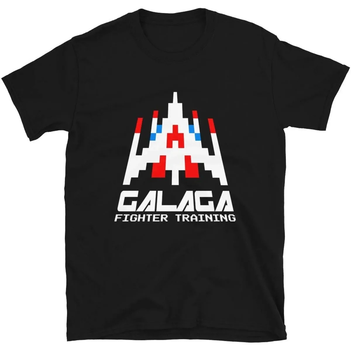 クールなアーケードゲーム「ギャラガ」ビデオゲーム、レトロヴィ - Retro Gaming Ideas のレビューと価格