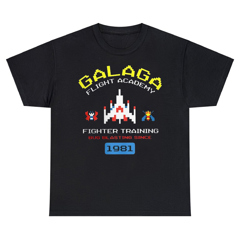 男性用ギャラクシーTシャツ,ビデオゲーム,レトロスタイル,ヴ - Retro Gaming Ideas のレビューと価格