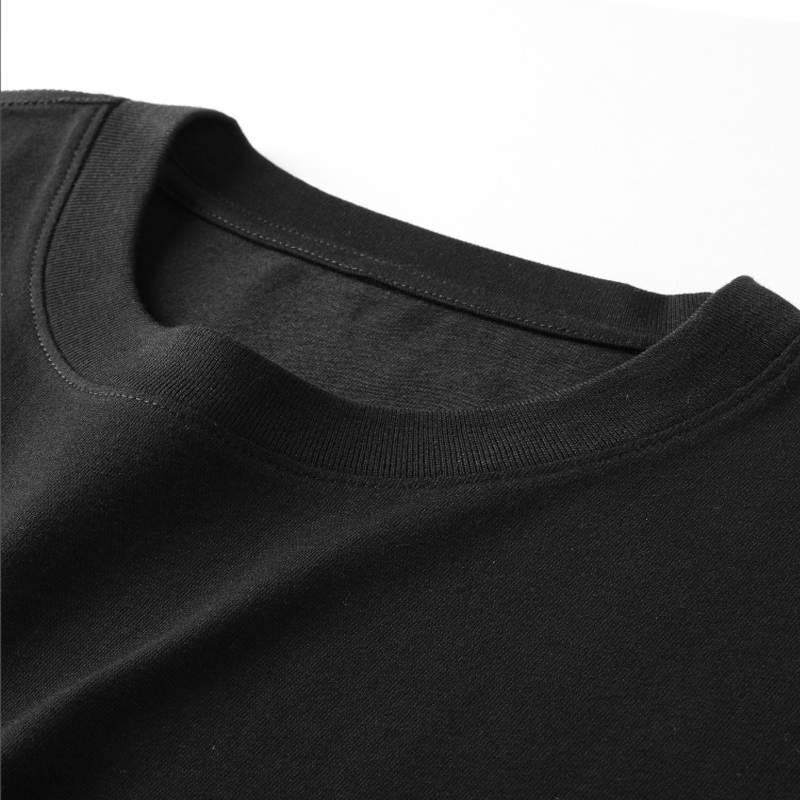 男性用ギャラクシーTシャツ,ビデオゲーム,レトロスタイル,ヴ - Retro Gaming Ideas のレビューと価格