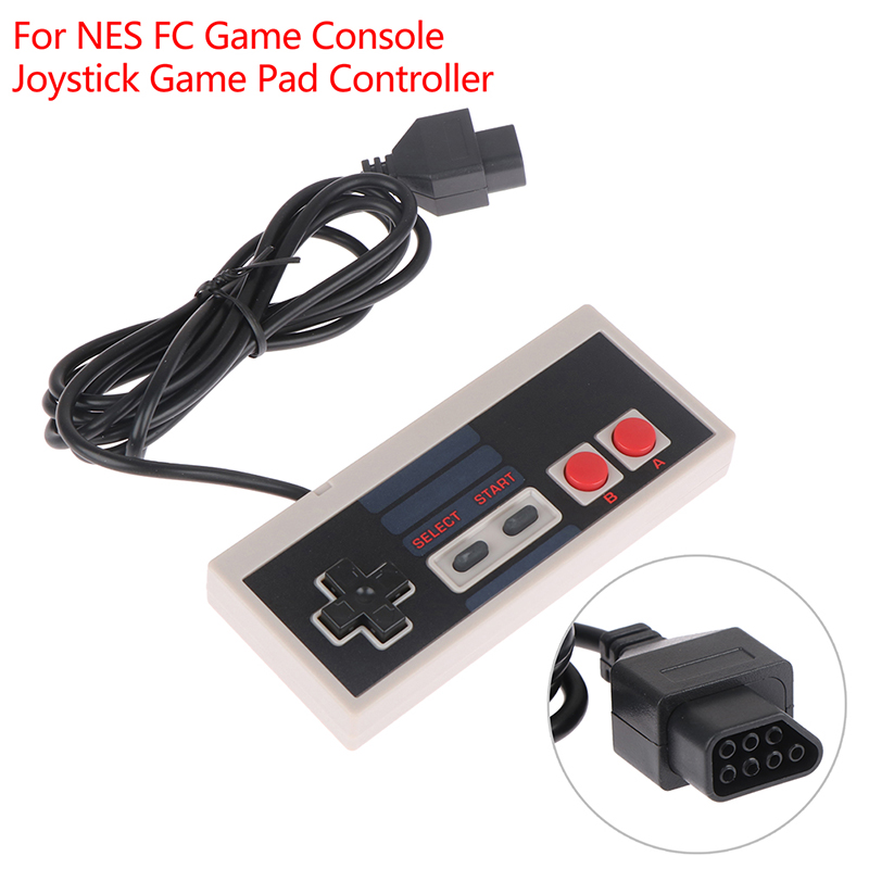 2026 新しい 1Pc 有線ゲームパッドジョイスティックコ - Retro Gaming Handheld 2026 のレビューと価格