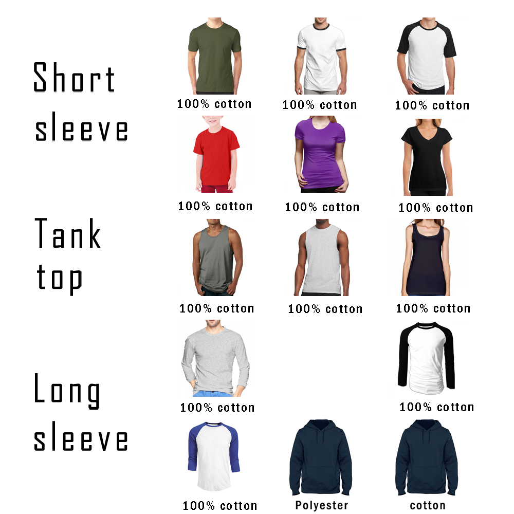 スターシップリーグ Tシャツ男性女性子供 6xl スターシッ - Retro Gaming T Shirts のレビューと価格