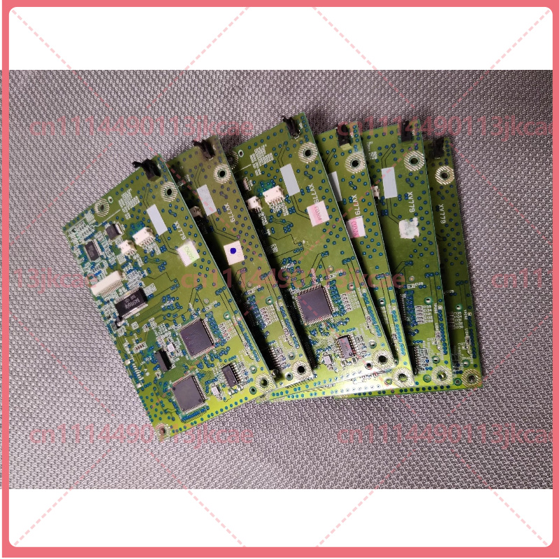 DC光学ドライブコントローラーPCB ドリームキャストレトロ - Retro Gaming Box のレビューと価格