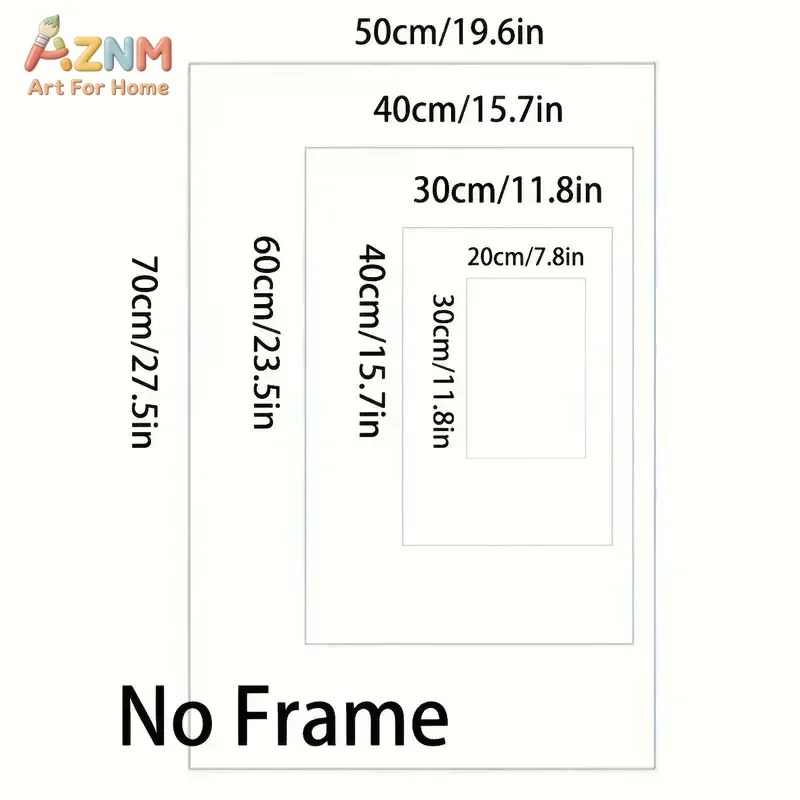 AZNM レトロボードゲームアートキャンバスポスターフレーム - Retro Poster Gaming のレビューと価格