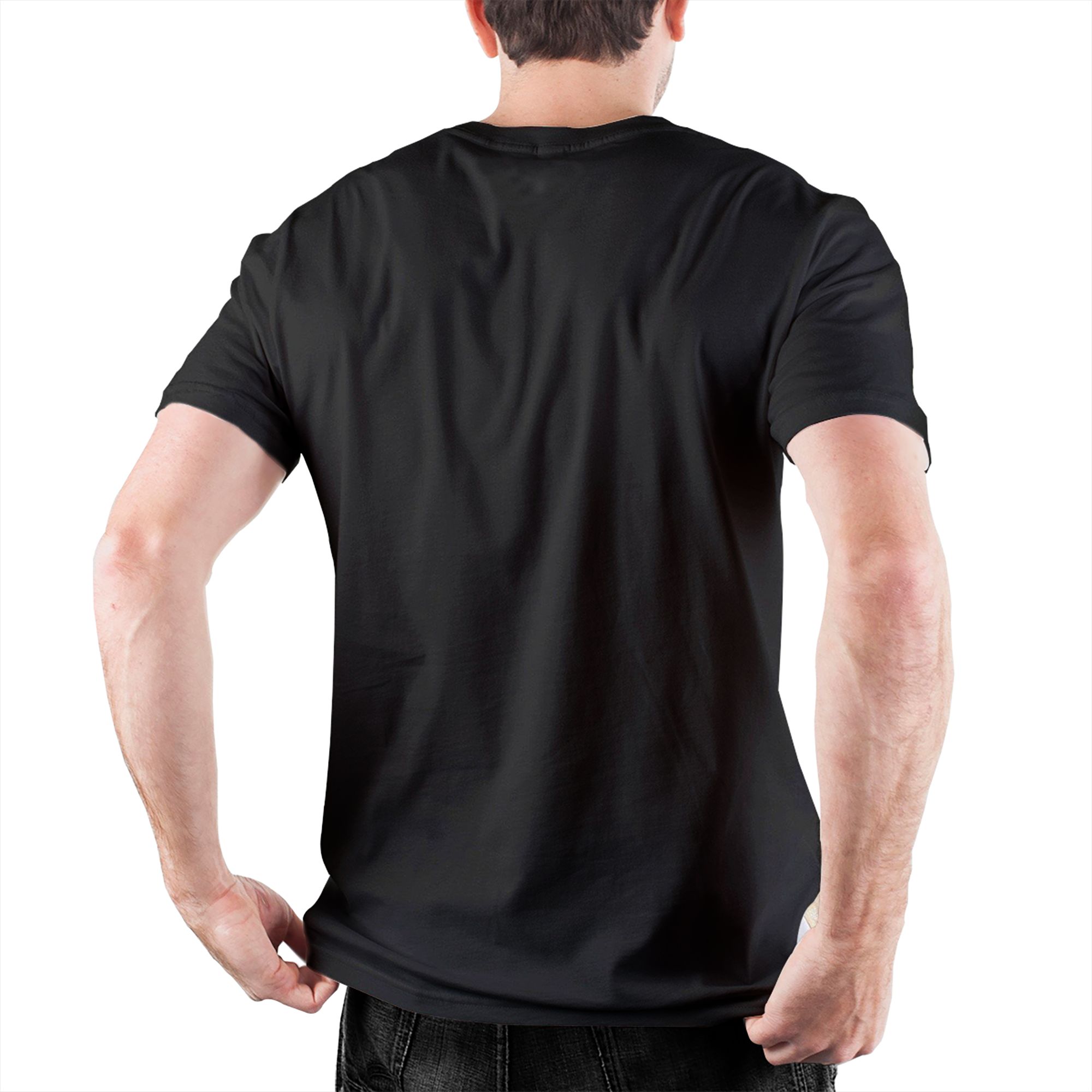 ヴィンテージ Tシャツ ビーチ DONT SHOOT ゲーム - Retro Gaming T Shirts のレビューと価格