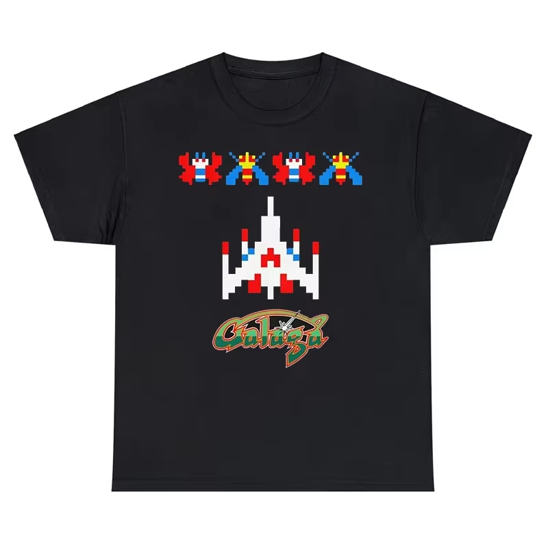 アーケード ガラガ ビデオゲーム レトロ ヴィンテージ 80 - Retro Gaming Ideas のレビューと価格