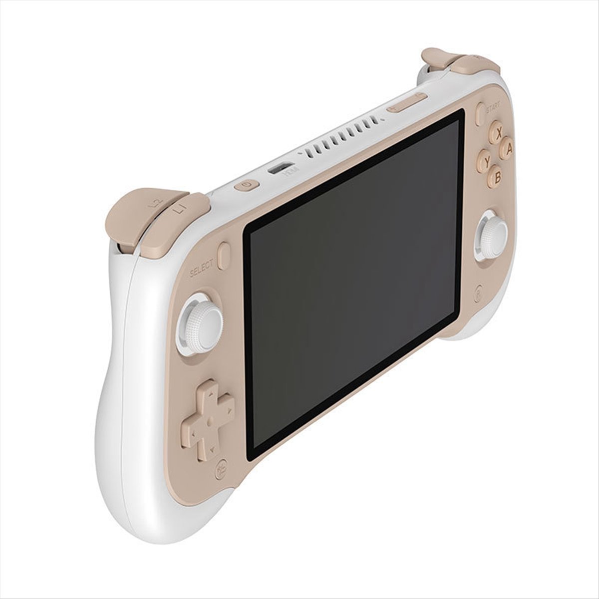 A1643Z H55 レトロビデオハンドヘルドゲーム機 5. - Retro Handheld Console のレビューと価格