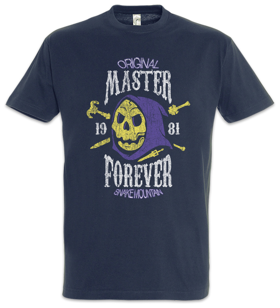 Evil Master Forever Tシャツ ゲーム 楽 - Retro Gaming T Shirts のレビューと価格