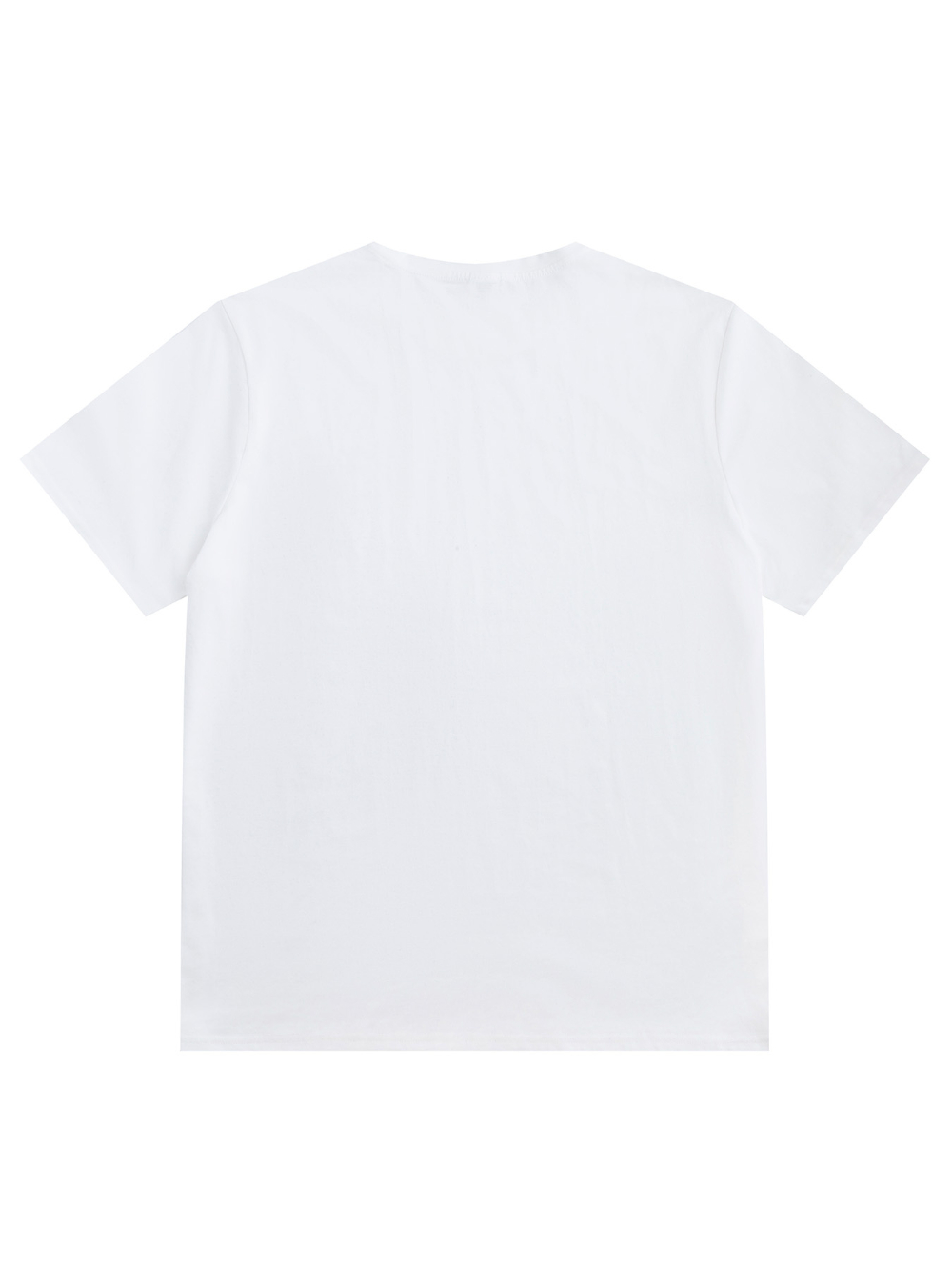 デビルメイクライ 2 ダンテ Tシャツ ゲームテーマギフト  - Retro Gaming T Shirts のレビューと価格
