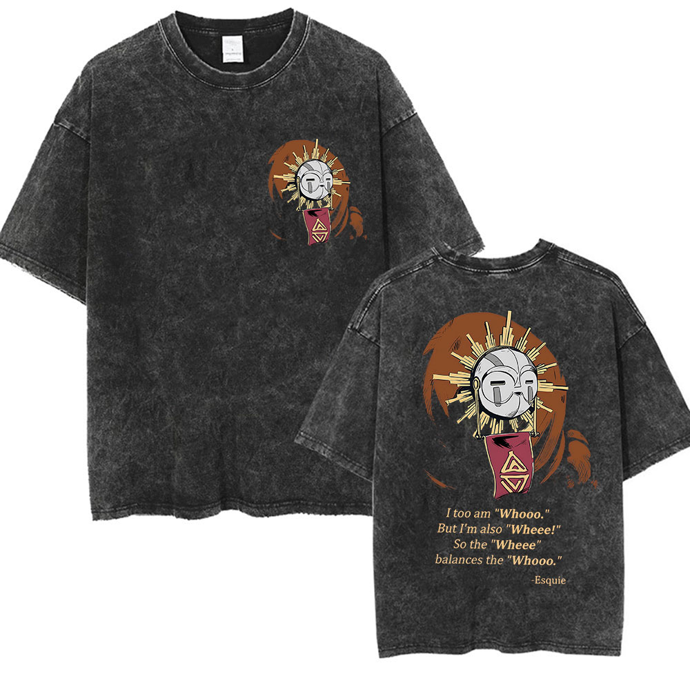 ゲームクレアオブスクア Expédition 33 ヴィンテ - Retro Gaming T Shirts のレビューと価格