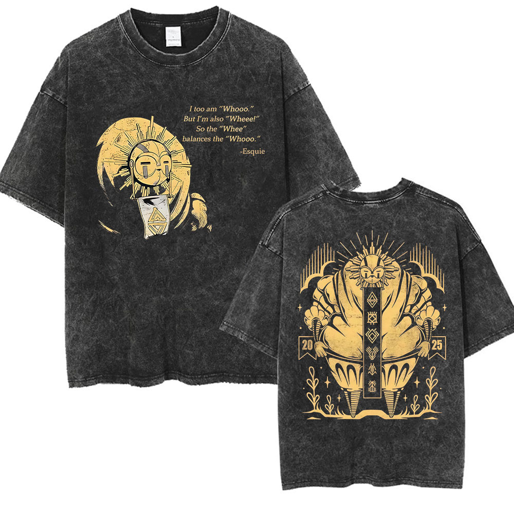 ゲームクレアオブスクア Expédition 33 ヴィンテ - Retro Gaming T Shirts のレビューと価格