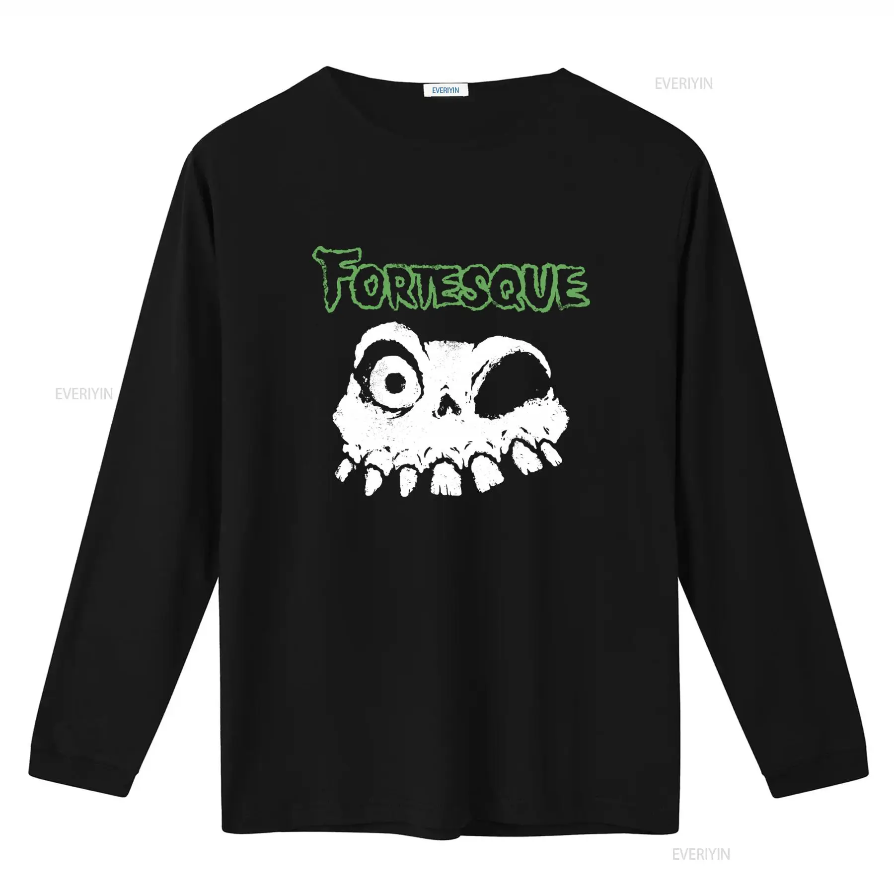Medievil サー ダニエル フォーテスク ゲーミング  - Retro Gaming T Shirts のレビューと価格