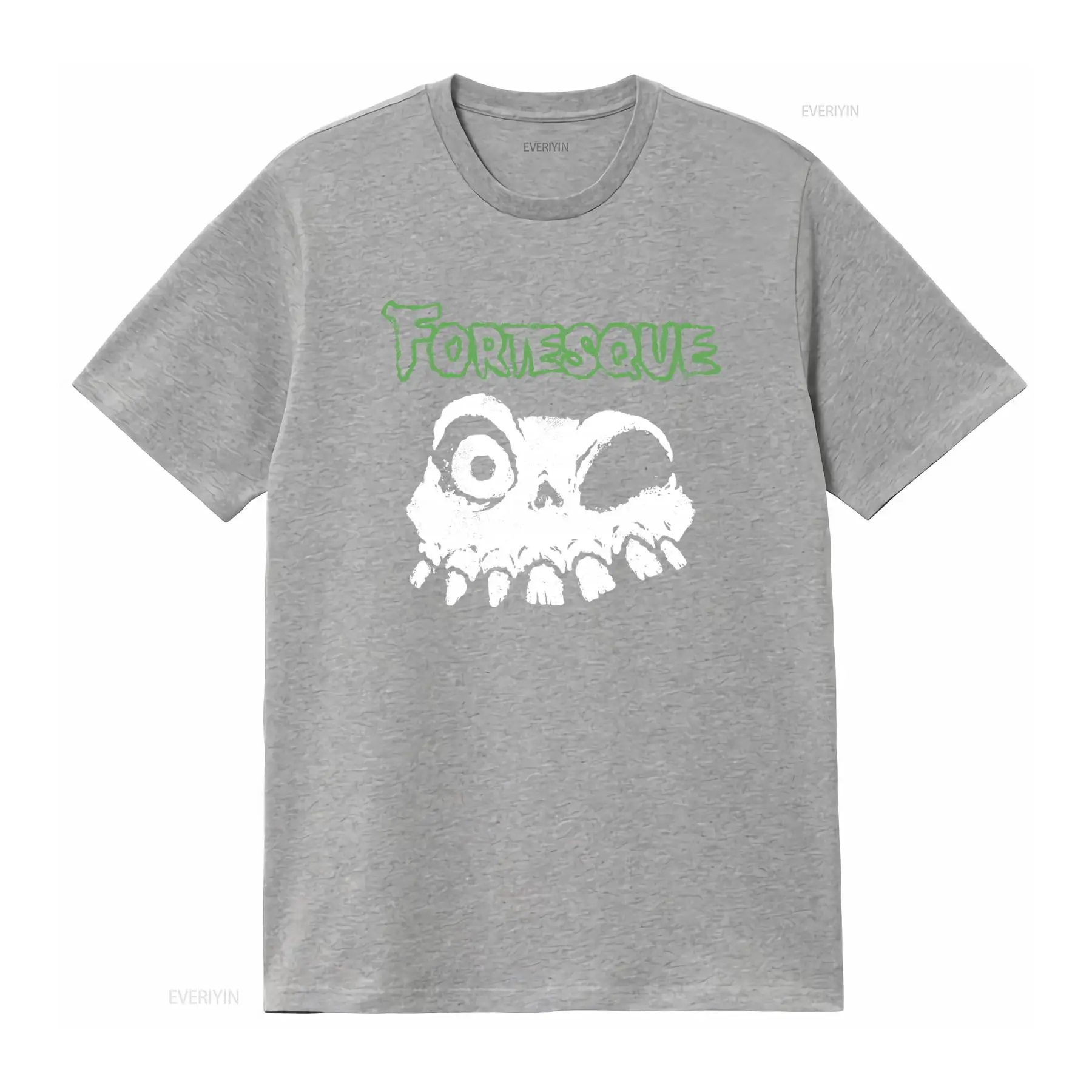 Medievil サー ダニエル フォーテスク ゲーミング  - Retro Gaming T Shirts のレビューと価格