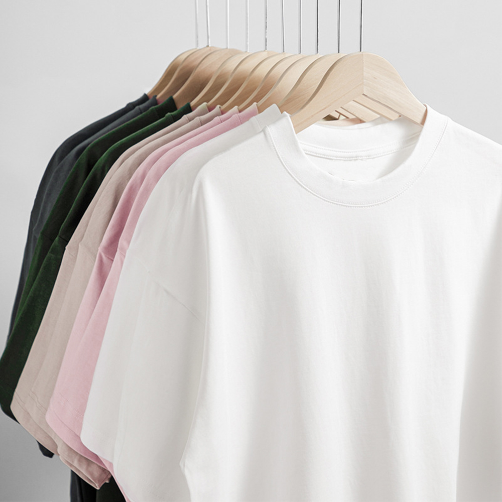 ファイナルファンタジーVII リバース FF7 Tシャツ ヴ - Retro Gaming T Shirts のレビューと価格