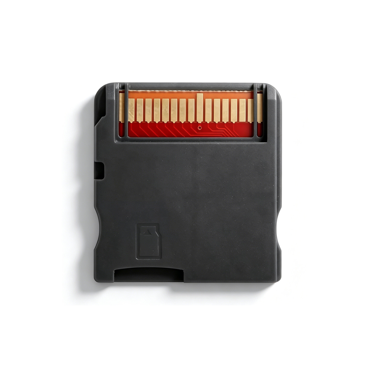 7800 in 1 DsHomeBrew フラッシュカード  - Retro Gaming Box のレビューと価格