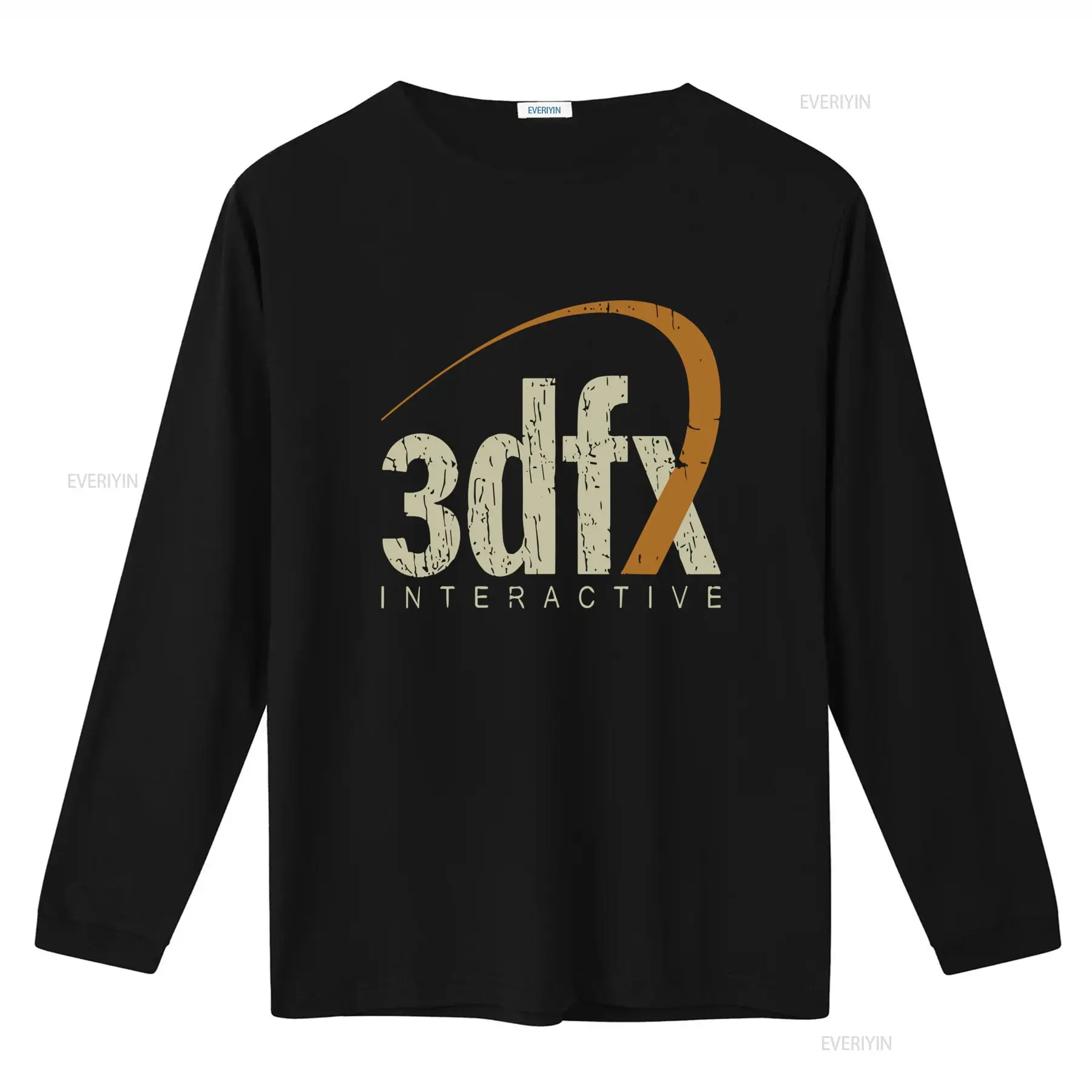 1994年ヴィンテージ 3dfx インタラクティブ メンズT - Retro Gaming T Shirts のレビューと価格