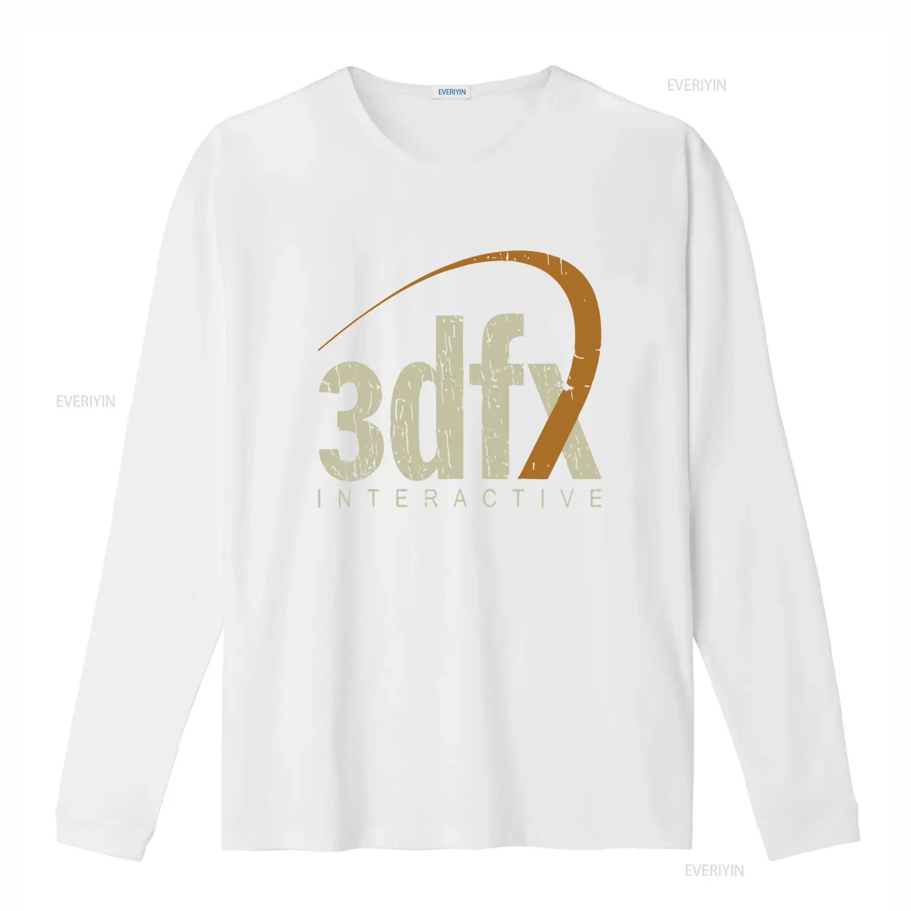 1994年ヴィンテージ 3dfx インタラクティブ メンズT - Retro Gaming T Shirts のレビューと価格