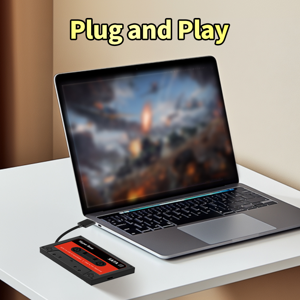 Batocera 500G ゲームハードドライブ内蔵 480 - Retro Gaming Emulator Pc のレビューと価格