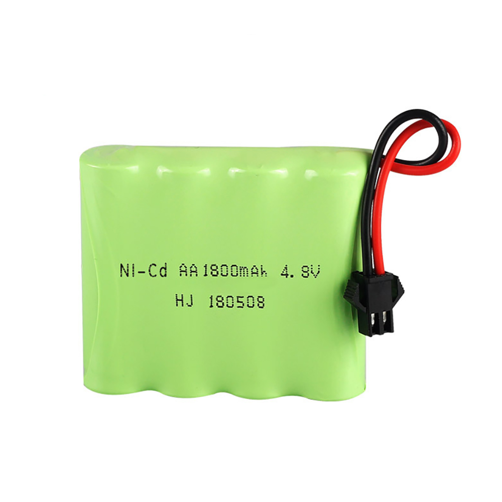 Ni-aa-cdバッテリー,充電器付き,rcカー,ロボット, - Rechargeable Battery Aa のレビューと価格