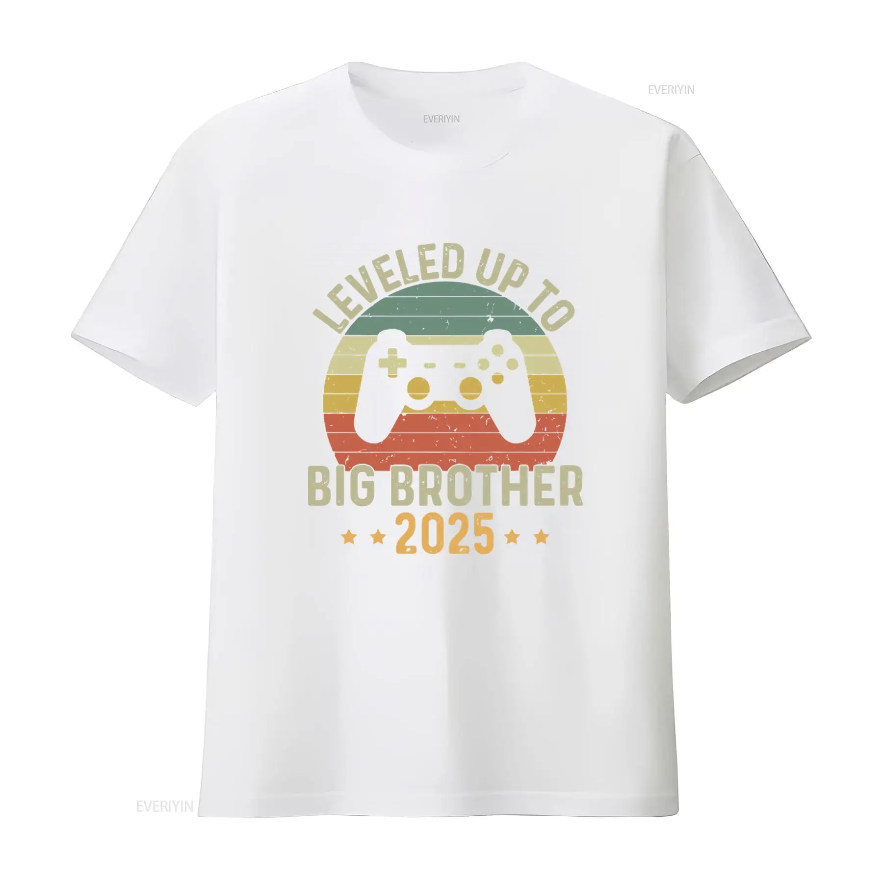 ビッグブラザー2025にレベルアップしたゲーミングレトロスタ - Retro Gaming Ideas のレビューと価格