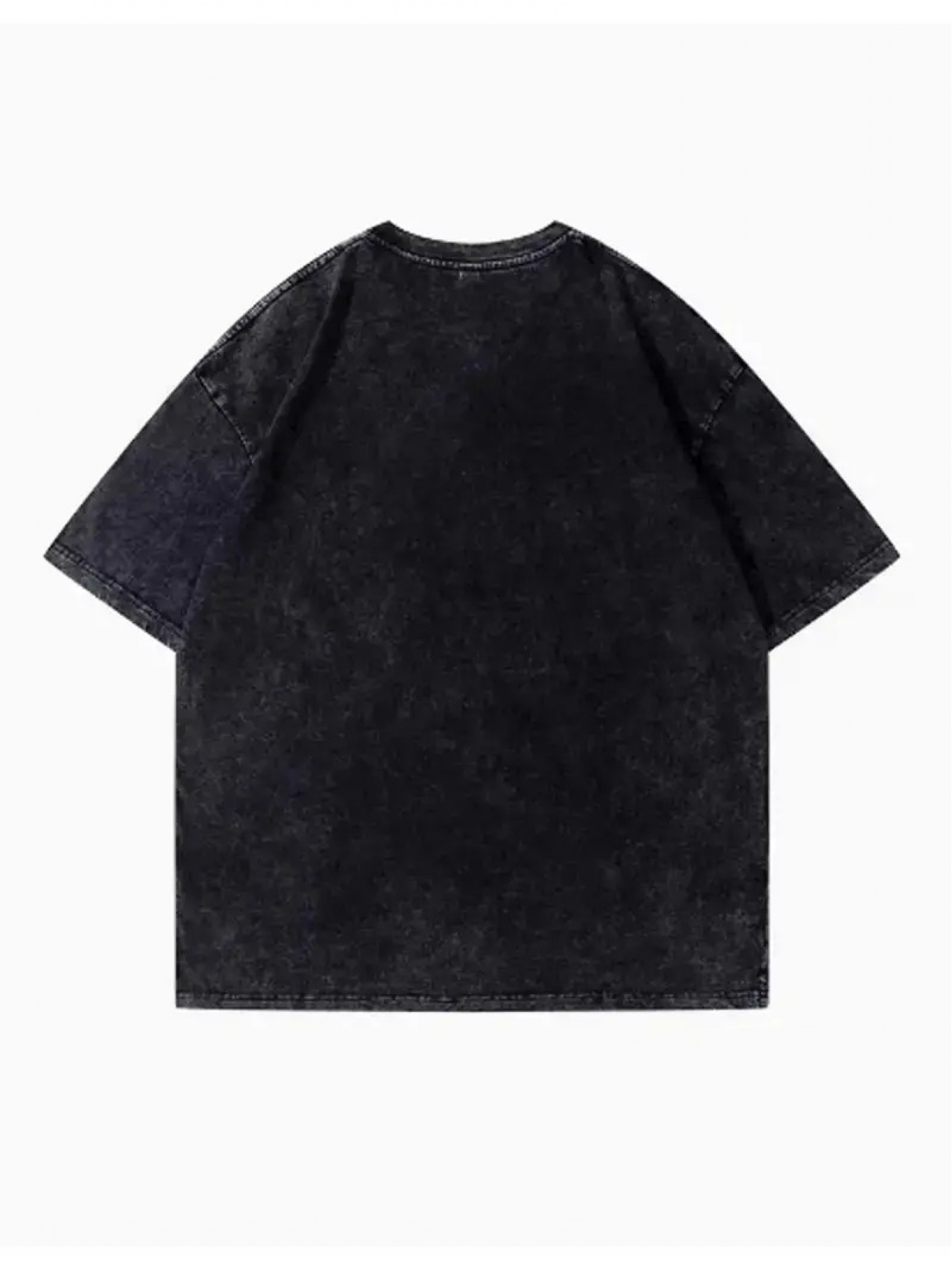 Destiny 2 ロゴ メンズ＆レディース ルーズTシャツ - Retro Gaming Logo のレビューと価格