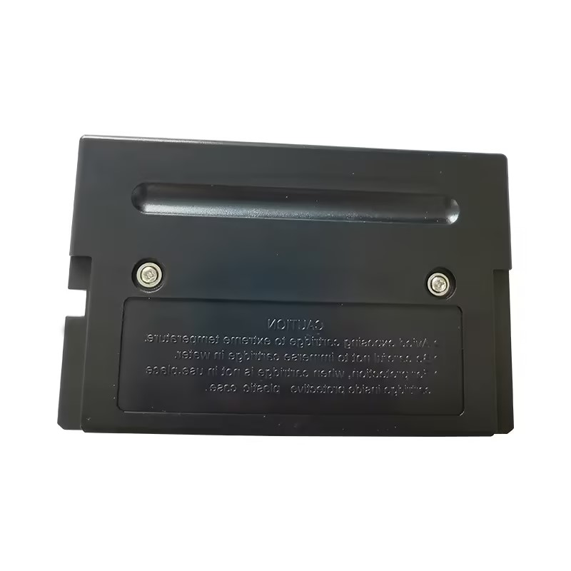 200-in-1メガドライブ,レトロビデオゲーム,16ビット - Retro Gaming Box のレビューと価格