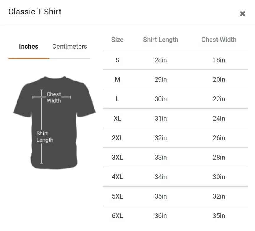 トゥームレイダー、ララ・クロフト、グラフィックTシャツ、グラ - Retro Gaming T Shirts のレビューと価格